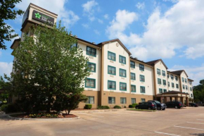  Extended Stay America Suites - Houston - Galleria - Westheimer  Хьюстон